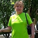 Елена, 58 лет
