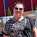 Надежда, 43 года