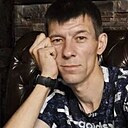 Николай, 38 лет