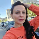 Татьяна, 47 лет