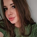 Ирина, 30 лет
