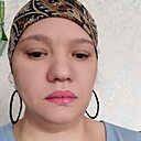 Angel, 38 лет