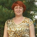 Марина, 51 год