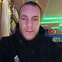 Роман, 27 лет