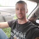 Александр, 37 лет