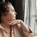 Галина, 48 лет