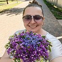 Галина, 48 лет