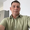 Александр, 44 года