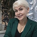 Елена, 55 лет