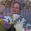 Анна, 45 лет