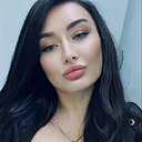 Дарина, 37 лет