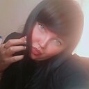 Елена, 33 года