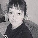 Дарья, 36 лет
