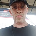 Денис, 41 год
