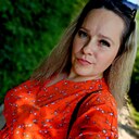 Мария, 33 года