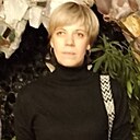 Александра, 41 год