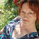 Oksana, 44 года