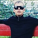 Николай, 23 года