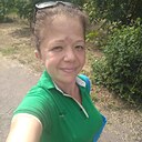 Олександра, 35 лет
