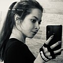 Lillja, 22 года