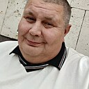 Роман, 52 года