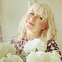 Светлана, 54 года