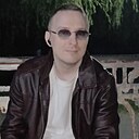 Алексей, 40 лет