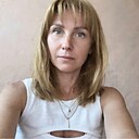 Tasha, 42 года
