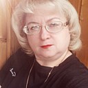 Натали, 44 года