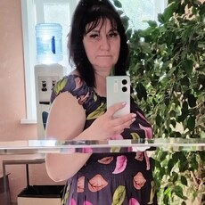 Фотография девушки Нина, 53 года из г. Екатеринбург