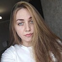 Женя, 27 лет