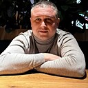 Константин, 41 год