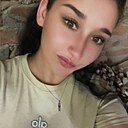 Ника, 24 года