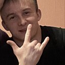 Алексей, 23 года