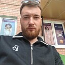 Александр, 31 год