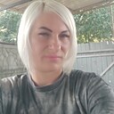 Яна, 43 года