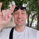 Богдан, 42 года