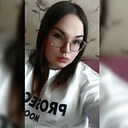 Евгения, 22 года
