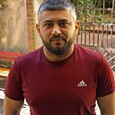 Rufat, 32 года