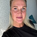 Екатерина, 40 лет