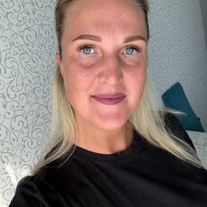 Фотография девушки Екатерина, 40 лет из г. Новосибирск