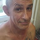 Сергей, 49 лет