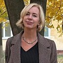 Любовь, 52 года