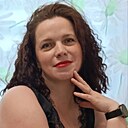 Светлана, 42 года