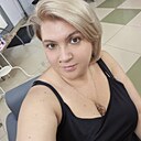 Ирина, 42 года