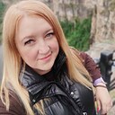 Юлия, 36 лет