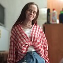 Анастасия, 28 лет