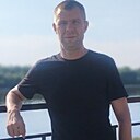 Роман, 41 год