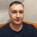 Valentin, 45 лет