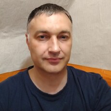 Фотография мужчины Valentin, 45 лет из г. Калининград